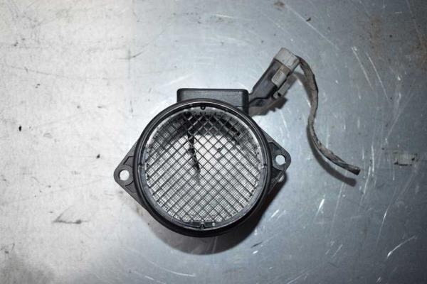 DEBIMETRE CITROEN/PEUGEOT/FIAT/LANCIA 2.0HDI / 2.2HDI - Vue 1